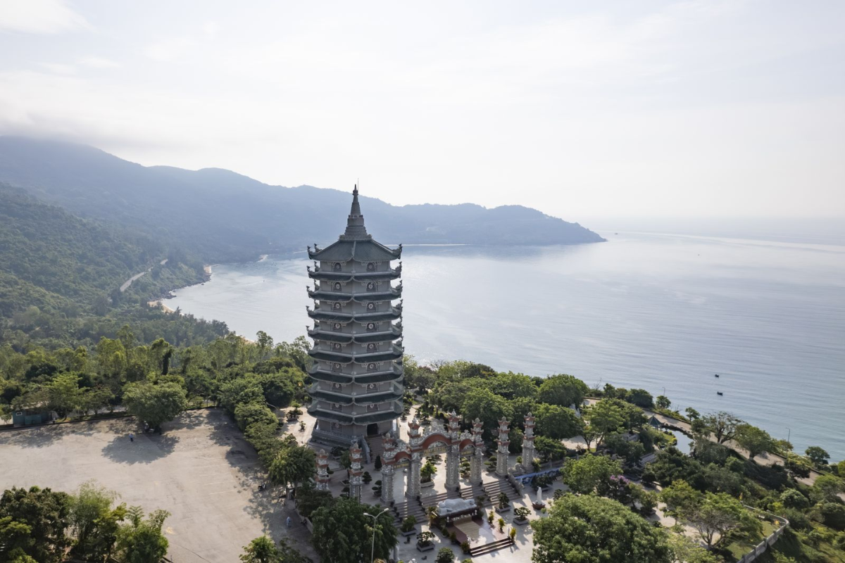您可以选择多种交通方式前往这里，出行方便快捷 