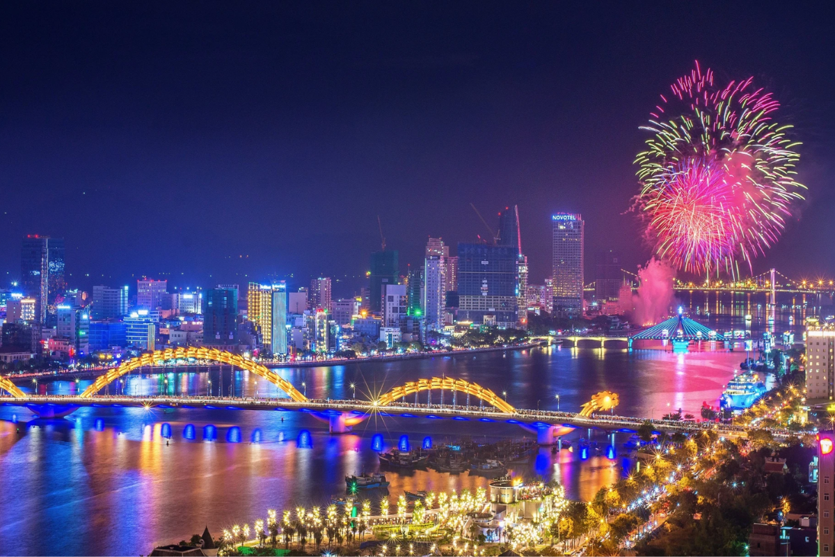 灵活的行程带来独特的旅行体验